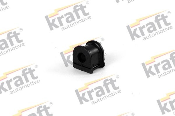 KRAFT Lejebøsning, stabilisator Varenummer: 4230881 billige