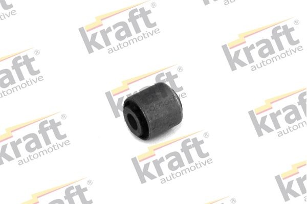KRAFT Trailing arm / Suspension arm bush Article number: 4232222 cheaply