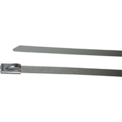 BIRTH Holding Clamp Article number: 4239 cheaply
