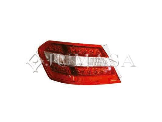 JUMASA Rear light Article number: 42412046 cheaply