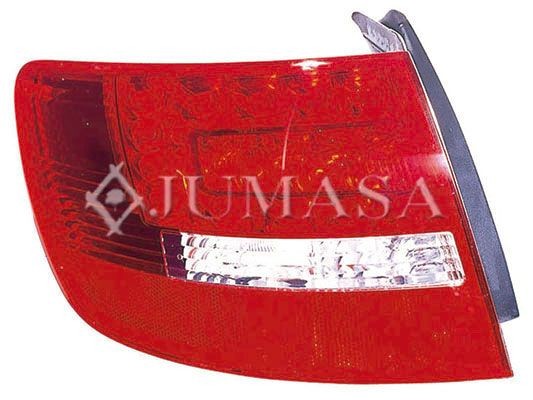 JUMASA Rear light Article number: 42420444 cheaply