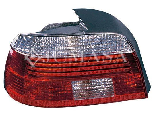 JUMASA Rear light Article number: 42420534 cheaply