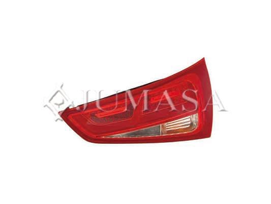 JUMASA Rear light Article number: 42430424 cheaply
