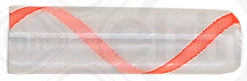 ELRING Sleeve Article number: 425.120 cheaply