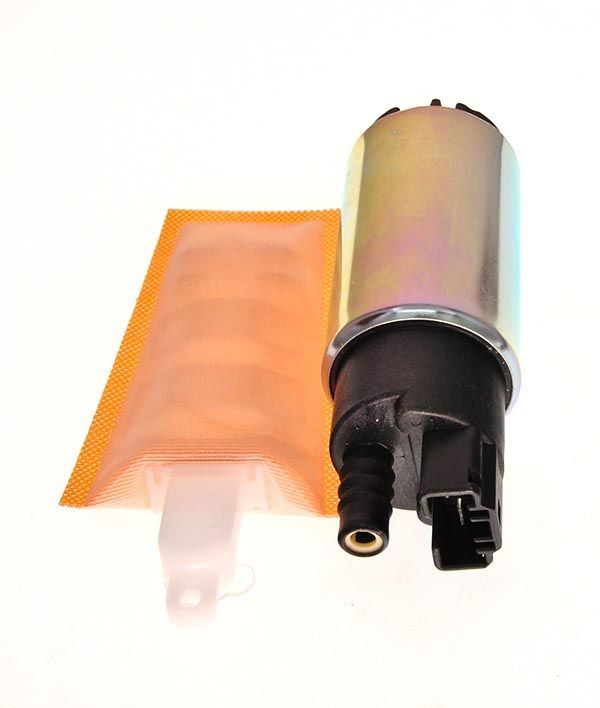 MAXGEAR Fuel pump Article number: 43-0037 cheaply
