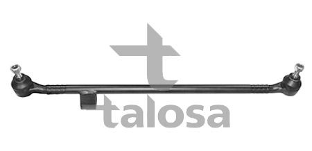 TALOSA Centre Rod Assembly Article number: 43-01924 cheaply