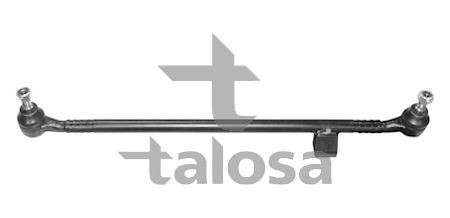 TALOSA Άξονας τιμονιού αριθμός Άρθρου: 43-01925 φθηνότερα