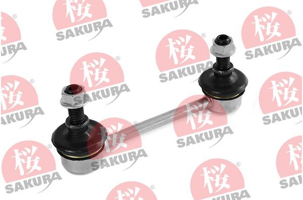 SAKURA Stiepnis / Atsaite, Stabilizators raksta numurs: 430-10-4005 lēti