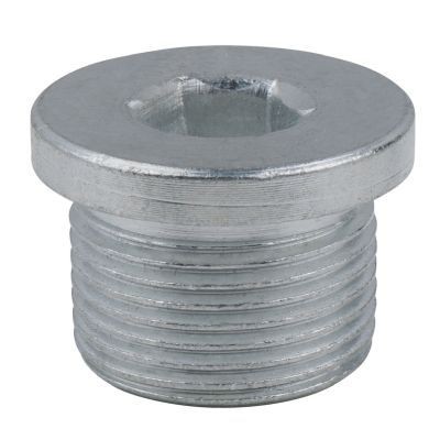 KS TOOLS Vite di chiusura, vaschetta dell'olio Numero articolo: 430.1002 poco costoso