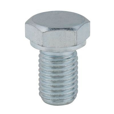 KS TOOLS Surub de golire, baia de ulei număr articol: 430.1011 ieftin