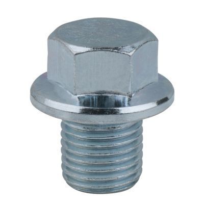 KS TOOLS Skrueprop, bundkar Varenummer: 430.1012 billige
