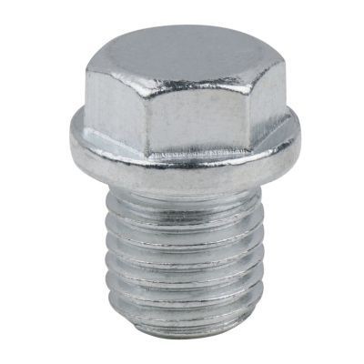 KS TOOLS Skrueprop, bundkar Varenummer: 430.1014 billige