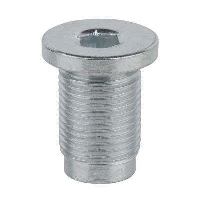 KS TOOLS Surub de golire, baia de ulei număr articol: 430.2001 ieftin