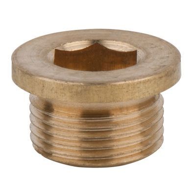 KS TOOLS Surub de golire, baia de ulei număr articol: 430.2034 ieftin