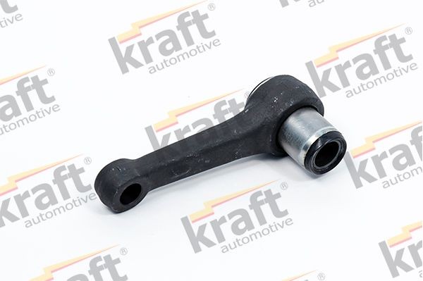 KRAFT Steering arm Article number: 4301520 cheaply