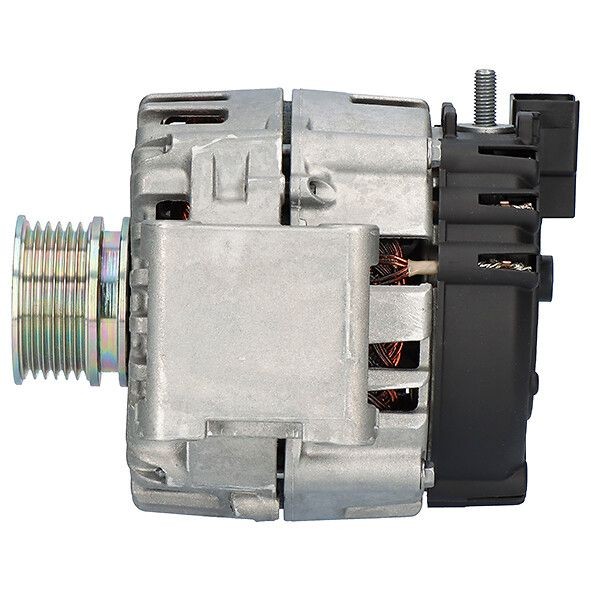 VALEO Ģenerators NEW ORIGINAL PART raksta numurs: 439842 lēti