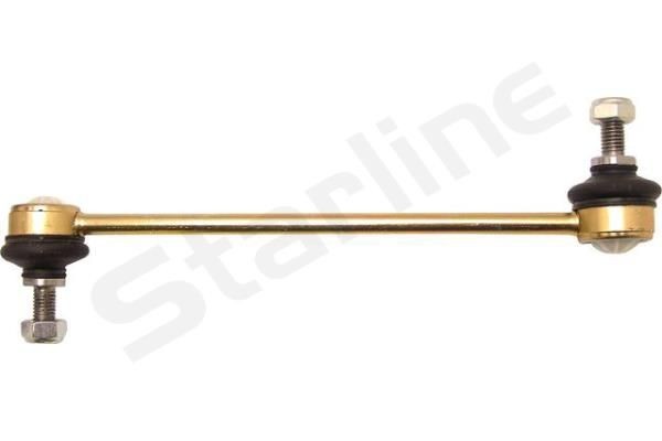 STARLINE Stabilizatoriaus traukė prekės numeris: 44.30.735 nebrangu