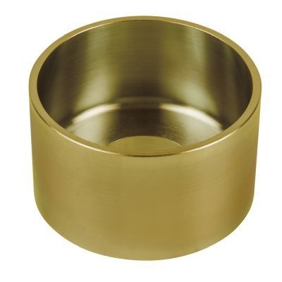 KS TOOLS Udpresser, kugleled Varenummer: 440.0166 billige