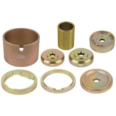 KS TOOLS Mounting Tool Set, silent bearing Article number: 440.0275 cheaply