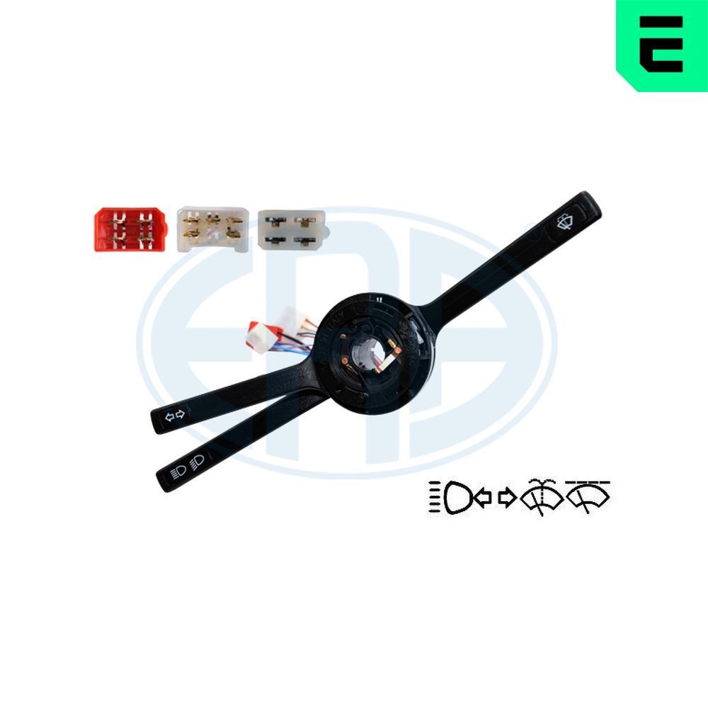 ERA Steering Column Switch Article number: 440135 cheaply
