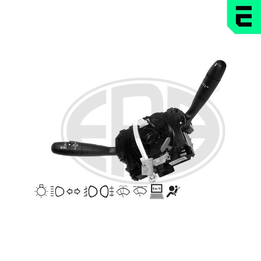 ERA Steering Column Switch Article number: 440504 cheaply