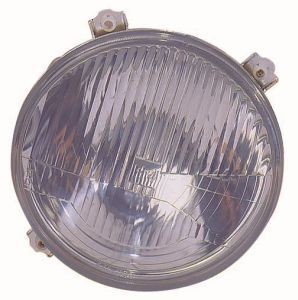ABAKUS Faro anteriore Numero articolo: 441-1106N-LD-E poco costoso