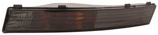 ABAKUS Indicator Set Article number: 441-1623PTU-2S cheaply