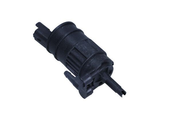 MAXGEAR Water Pump, window cleaning Article number: 45-0033 cheaply