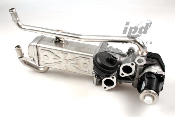 IPD EGR Module Article number: 45-8495 cheaply