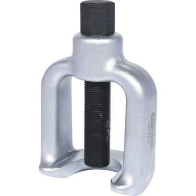 KS TOOLS Udpresser, kugleled Varenummer: 450.0075 billige