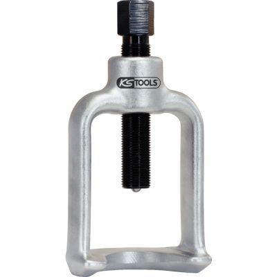 KS TOOLS Udpresser, kugleled Varenummer: 450.0076 billige