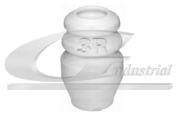 3RG Atraminis buferis, pakaba prekės numeris: 45331 nebrangu