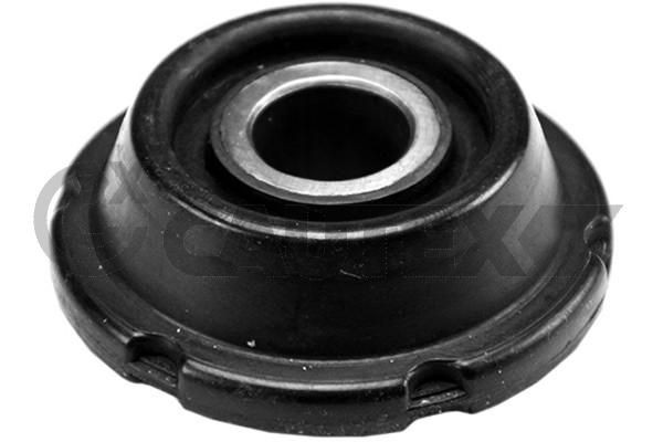 CAUTEX Bearing Bush, stabiliser Article number: 460193 cheaply