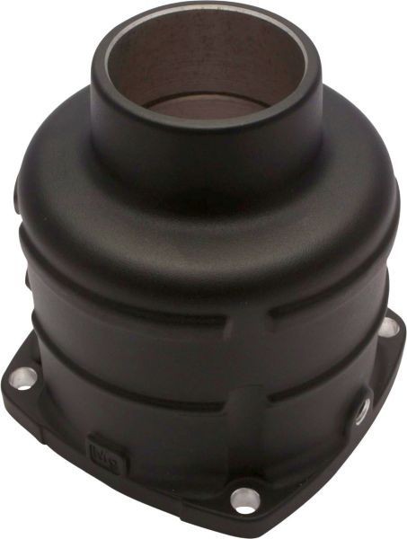 HAZET 4641K/3 Kit de montage, poulie roue libre (alternateur) Q3 1.4 TFSi Flex 150 CH Essence / éthanol 2020