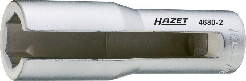 HAZET Socket, lambda probe Article number: 4680-2 cheaply