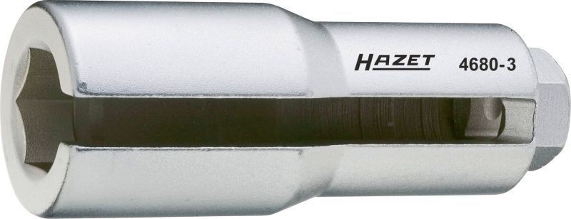 HAZET 4680-3 Padrun, lambda andur MONDEO 1.8 TDCi 125 HP Diisel 2015