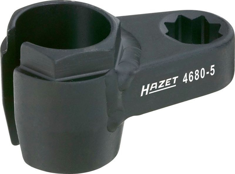 HAZET Socket, lambda probe Article number: 4680-5 cheaply