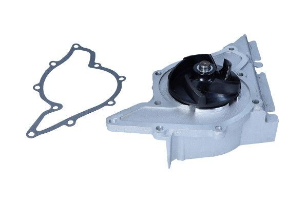 MAXGEAR Veepump Artikli number: 47-0090 soodsalt