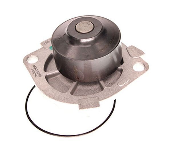 MAXGEAR Wasserpumpe Artikelnummer: 47-0140 günstig
