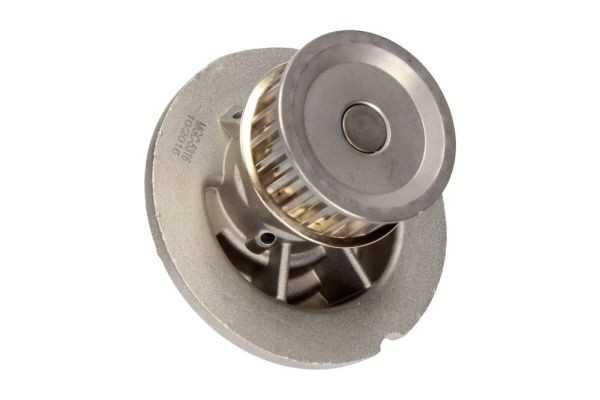 MAXGEAR Water pump Article number: 47-0195 cheaply