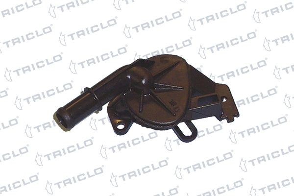 TRICLO Heater control valve Article number: 472058 cheaply