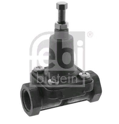 FEBI BILSTEIN Overflow Valve Article number: 47669 cheaply