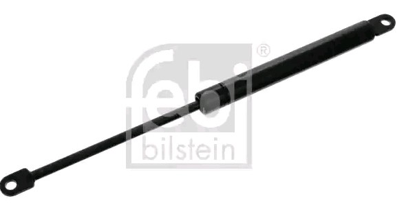 FEBI BILSTEIN Gasfjäder, stoljustering Artikelnummer: 47671 billigt