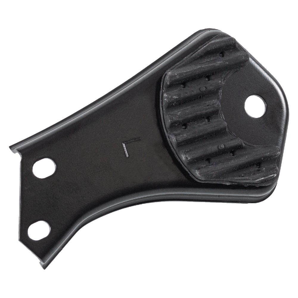 FEBI BILSTEIN Bump Stop, axle beam Article number: 47675 cheaply