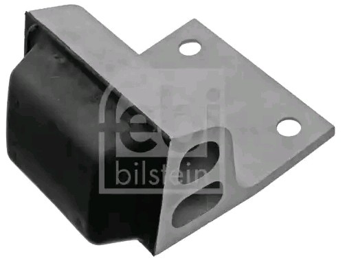 FEBI BILSTEIN Rubber Buffer, suspension Article number: 47933 cheaply