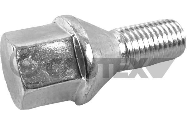CAUTEX Hjulbolt Varenummer: 481056 billige
