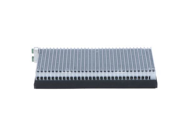 NRF EGR cooler Article number: 48113 cheaply