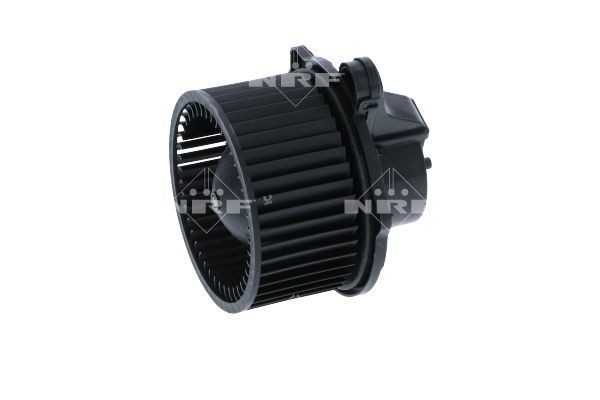 NRF EGR Module Article number: 48203 cheaply