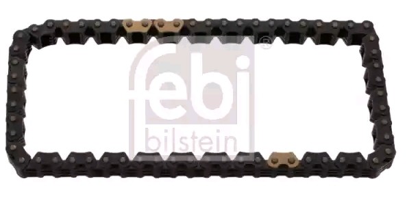 FEBI BILSTEIN Kjede, oljepumpedrift artikkelnummer: 48283 billig