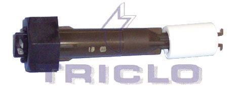 TRICLO Sensor, coolant level Article number: 483145 cheaply
